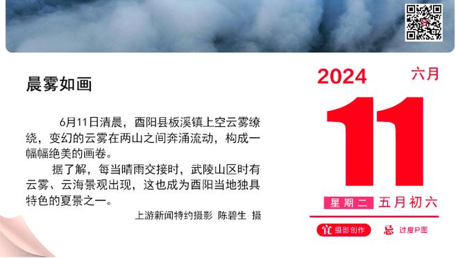 Woj：步行者一年合同签回自由球员詹姆斯-约翰逊