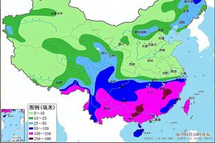 开云app下载入口官方下载截图1