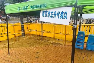 卡塔尔公布亚洲杯集训名单：海多斯、阿菲夫、莫埃兹-阿里在列