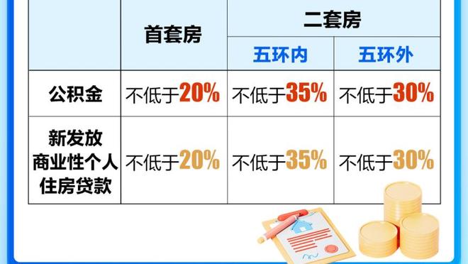 前勇士GM迈尔斯：我看着科尔率队夺冠 我希望他一年能拿5000万